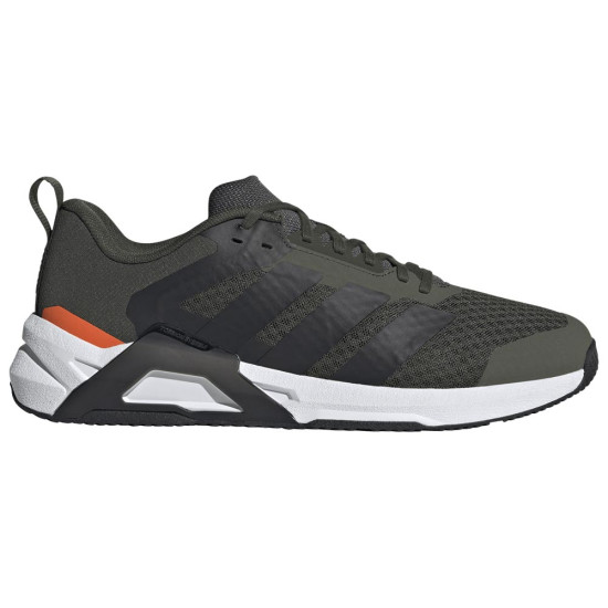 Adidas Dropset Control Trainer
